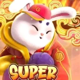 Slot CHINESA paga o dobro🚨💵💸💵💸