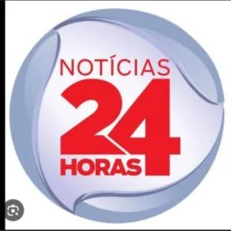 Grupo  2 de notícias de Alagoas