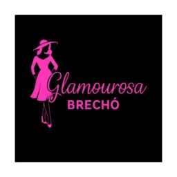 Glamourosa Brechó