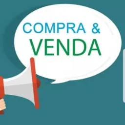 Vendas rolos e compras 🚘🚲🚤📱📷
