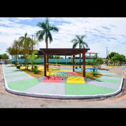 COMPRA E VENDA BAIRRO PLANALTO E  REGIÃO CUIABÁ💸🛍️🎁🛒❤️
