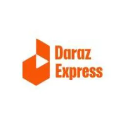 Daraz Ecommerce 11