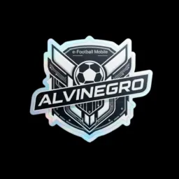 Seletiva Alvinegro E-SPORTS