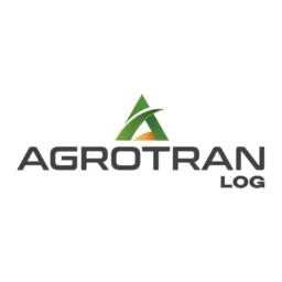 🇧🇷 AGROTRAN MT 🇧🇷