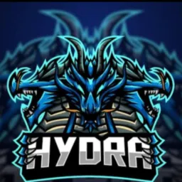💫 INTENSIVO HYDRA💫GRUPO 1