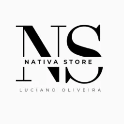 Nativa store - encomendas🛍️