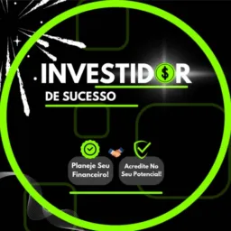 Líder Investidores (Recruta)
