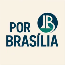 Por Brasília