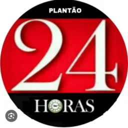 Notícias urgente - Teófilo Otoni e Regiões