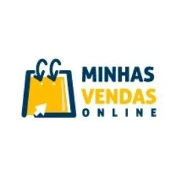 VENDAS 🦺👞EM GERAL 🎸MPU 🍔🍟🍕🪿🦆
