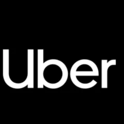 UBER BUJARI X RB 🚘✅