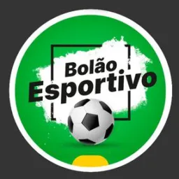 (⚽BOLÃO FUTEBOL⚽)