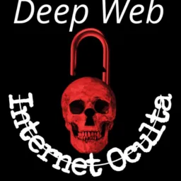 Internet Oculta