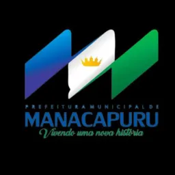 📣VENDAS DE MANACAPURU
