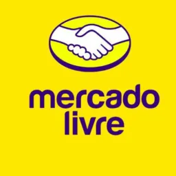 Mercado Livre