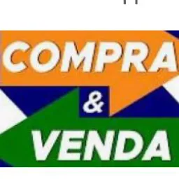 🚨 COMPRAS E VENDAS🚨 HUMAITÁ 🚨