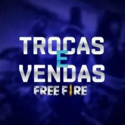 VENDAS DE CONTAS FF 🎮⚔️