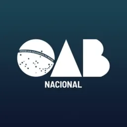 ⚖️ EXAME OAB 47º⚖️ 🎯📚