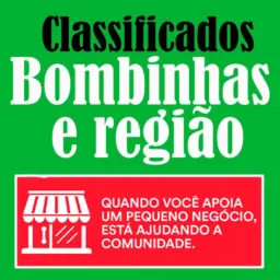 Classificados Bombinhas🤝🏼