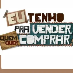 ⭐Divulga  PEDRO AFONSO 🤝🏻