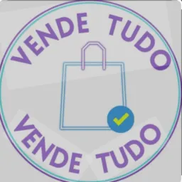 VENDE TUDO PAÇO