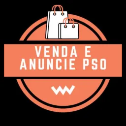 Venda e Anuncie Pso