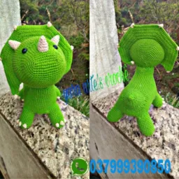 Croche 🧶🧵e Laços🎗🎀YARA ARTE'S fmg