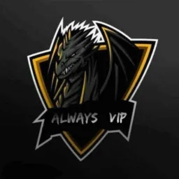🐉Always VIP🐉 RECLUTAMIENTO