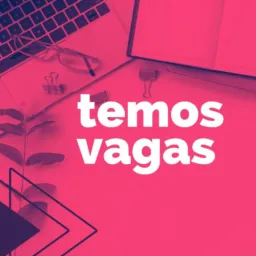 Contratação de novos consultores FGTS