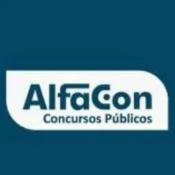 🛡️ ASSINATURA ALFACON