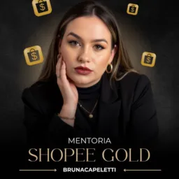 MENTORIA SG