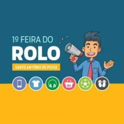 🌴🏖️VENDAS , TROCAS  E DOAÇÕES BERTIOGA ADM:SANDRA SSIl
