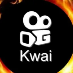 ™👊 #2 KWAI GOLDS - AJUDAS E DOAÇÕES € 👊™ @