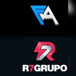 PLATAFORMAS NOVAS🎰grupo FA_grupo R7