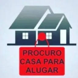 🏠 CASAS PARA ALUGAR E VENDER GOIANA/PE 🏠