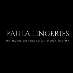 Paula Lingeries Oficial
