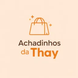 💥 Achadinhos da Thay | Descontos Todos os Dias 🛍️💰