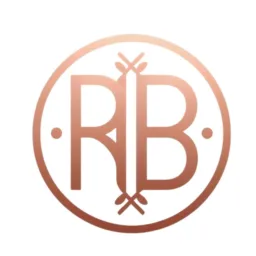R & B MODA ÍNTIMA E FITNES