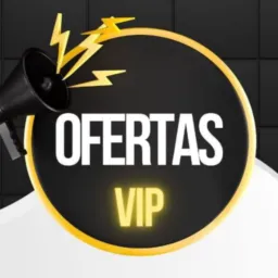 OFERTAS VIP ⚡️ #1
