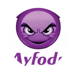 Ayfode Bahia