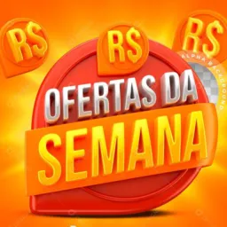 Promoções CALIJOY Economiza💍💫