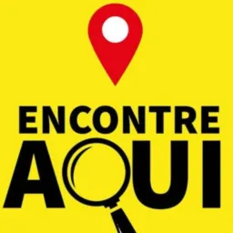 ENCONTRE AQUI VENDAS E SERVIÇOS SOROCABA E REGIÕES PRÓXIMAS.