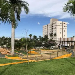 BAIRRO VILA LIBERDADE