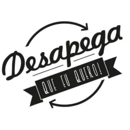 Desapega aquarismo 🐟🤑