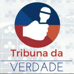tribuna da verdade.