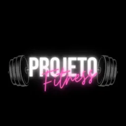 PROJETO FITNESS PARA 2026
