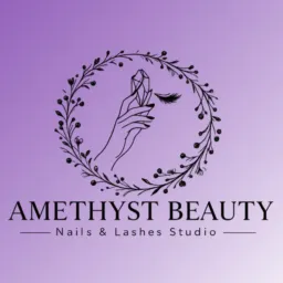 💜Amethyst beauty💜 e 🩷Mary Kay🩷