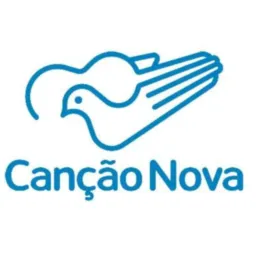 🙏🙏🔔 CANÇÃO NOVA 🔔🙏🙏