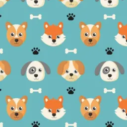 🐱●TUDO SOBRE ANIMAIS●🐶
