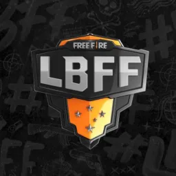 XTREINO LBFF | MODO LIGA 💛🤍